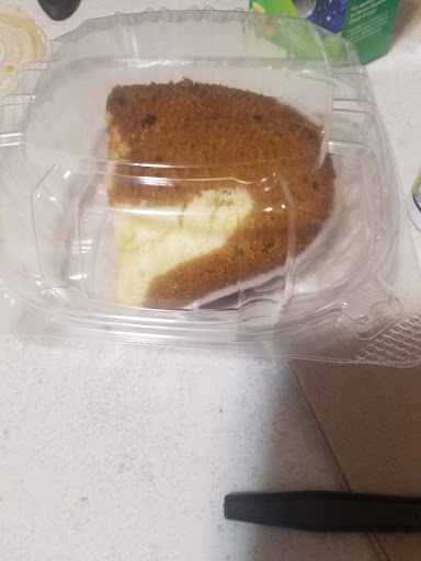 Bakery «Cake In The City», reviews and photos, 737 Apopka-Vineland Rd, Orlando, FL 32818, USA