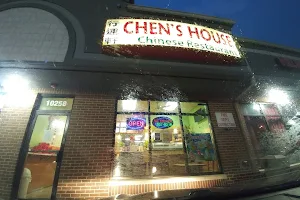 Chen's House image