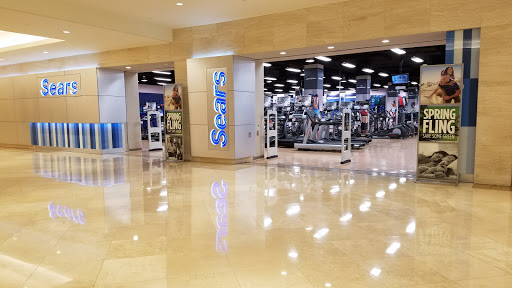 Department Store «Sears», reviews and photos, 3333 Bristol St, Costa Mesa, CA 92626, USA