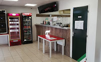 Photos du propriétaire du Pizzeria Tutti Pizza Saint-Orens-de-Gameville - n°11