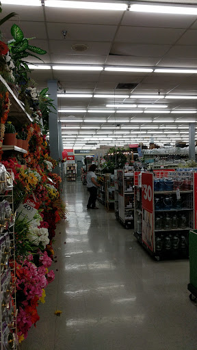 Craft Store «Michaels», reviews and photos, 201 E Orangefair Mall, Fullerton, CA 92832, USA