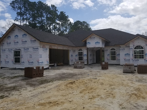 Insulation Contractor «Insulation Contractor - Energy Seal, Inc.», reviews and photos