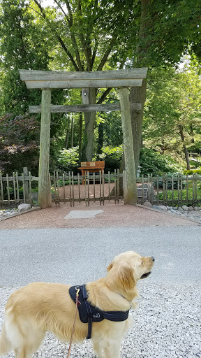 History Museum «Fabyan Villa Museum», reviews and photos, 1511 S Batavia Ave, Geneva, IL 60134, USA