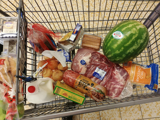 Supermarket «ALDI», reviews and photos, 30700 Detroit Ave, Westlake, OH 44145, USA