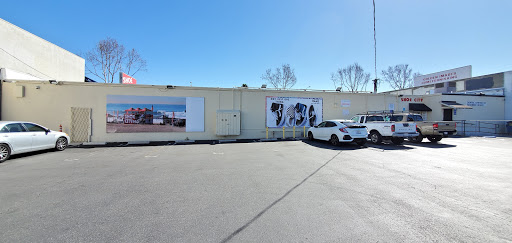 Shoe Store «Shoe City - Lawndale», reviews and photos, 16809 Hawthorne Blvd # 3706422, Lawndale, CA 90260, USA