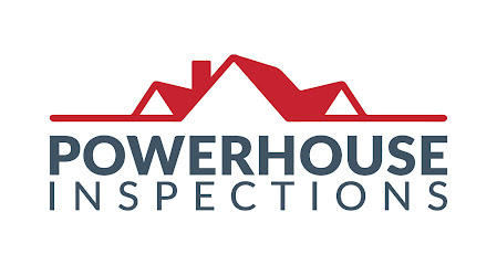 Powerhouse Inspections