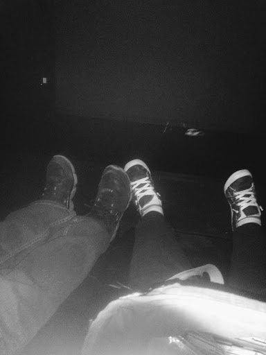 Movie Theater «Roxy Movie Theater», reviews and photos, 200 Legends Dr, Lebanon, TN 37087, USA