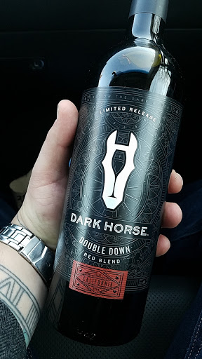 Wine Store «Adelphia Wine Company», reviews and photos, 51 Arthur St B, East Brunswick, NJ 08816, USA