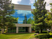 MUN CPAs - Photo 5 - Car repair in Roseville, CA, Roseville