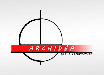 Archidea à Cholet