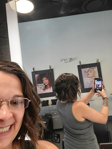 Hair Salon «H2H Salon», reviews and photos, 13185 Harrell Pkwy, Noblesville, IN 46060, USA