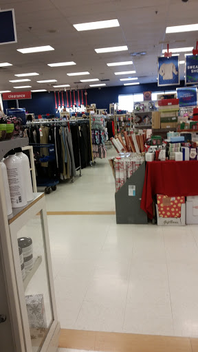 Department Store «Marshalls», reviews and photos, 4137 Concord Pike, Wilmington, DE 19803, USA