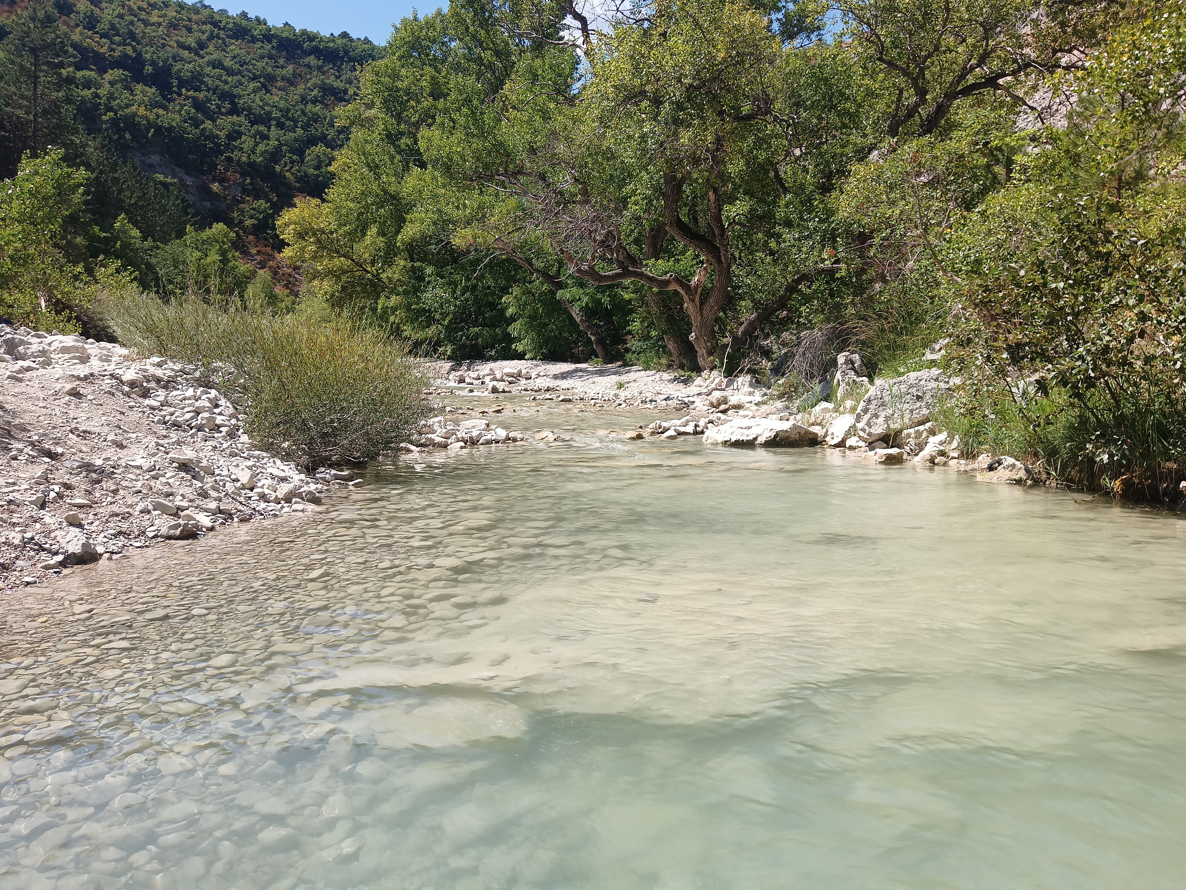 Photo n° 40 de l'avis de Seifko. fait le 14/08/2020 à 16:06