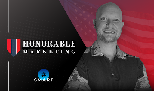 Smart Marketing image