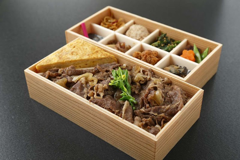 紅梅や 山梨県甲府市丸の内 鍋料理店 グルコミ