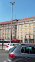 Vidéos hôtels Park Plaza Nuremberg 90402 Nuremberg (miniature)