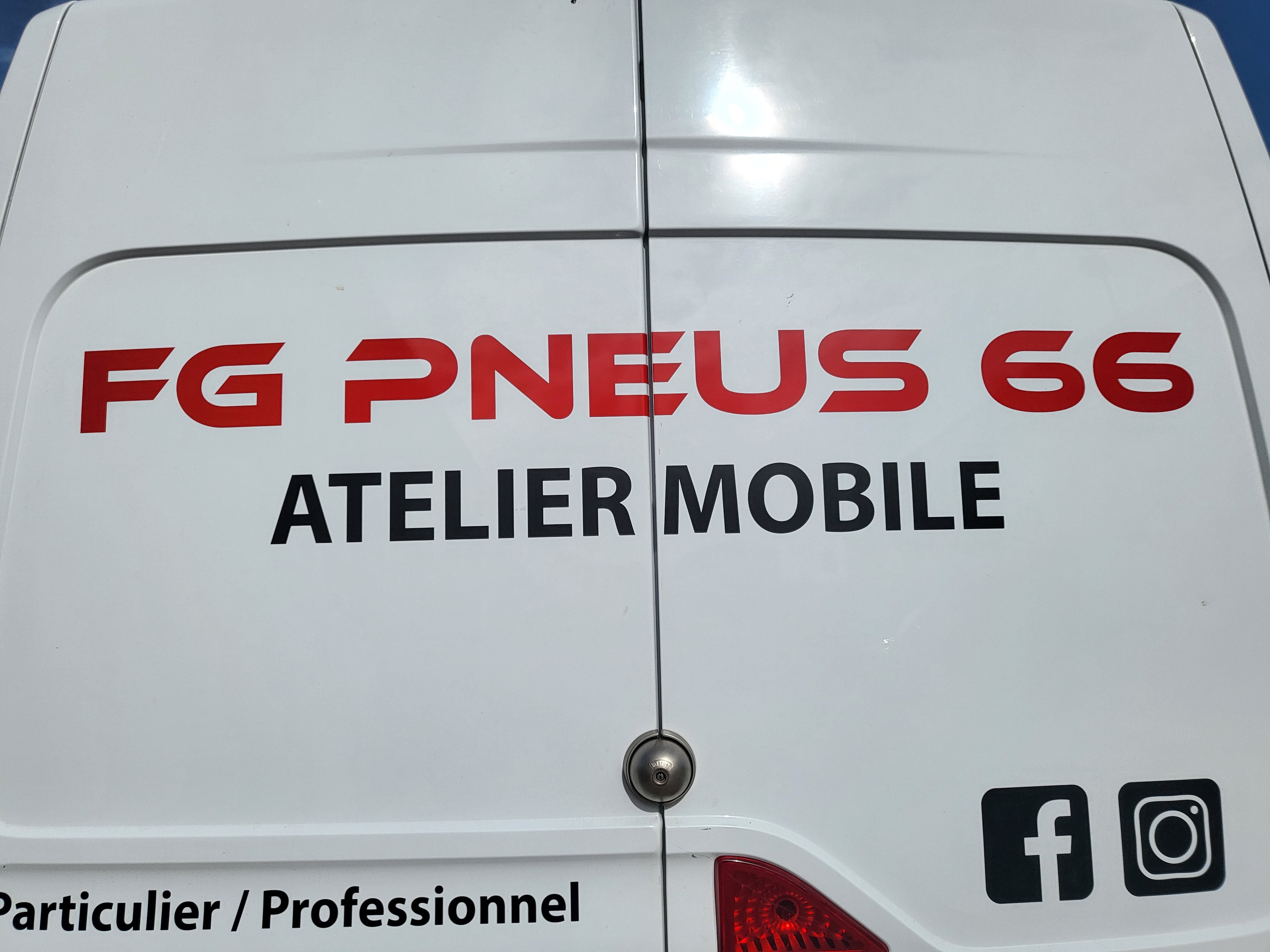Photo n° 2 de l'avis de Laurent.i fait le 18/10/2023 à 17:31