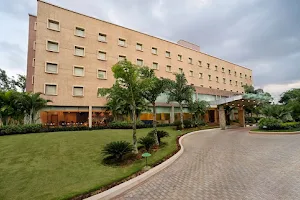 Radha Hometel Bengaluru, A Sarovar Hotel image