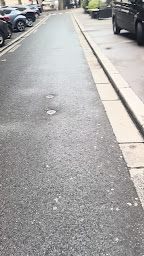 Photo n°25 de La Planche A à Caen ()