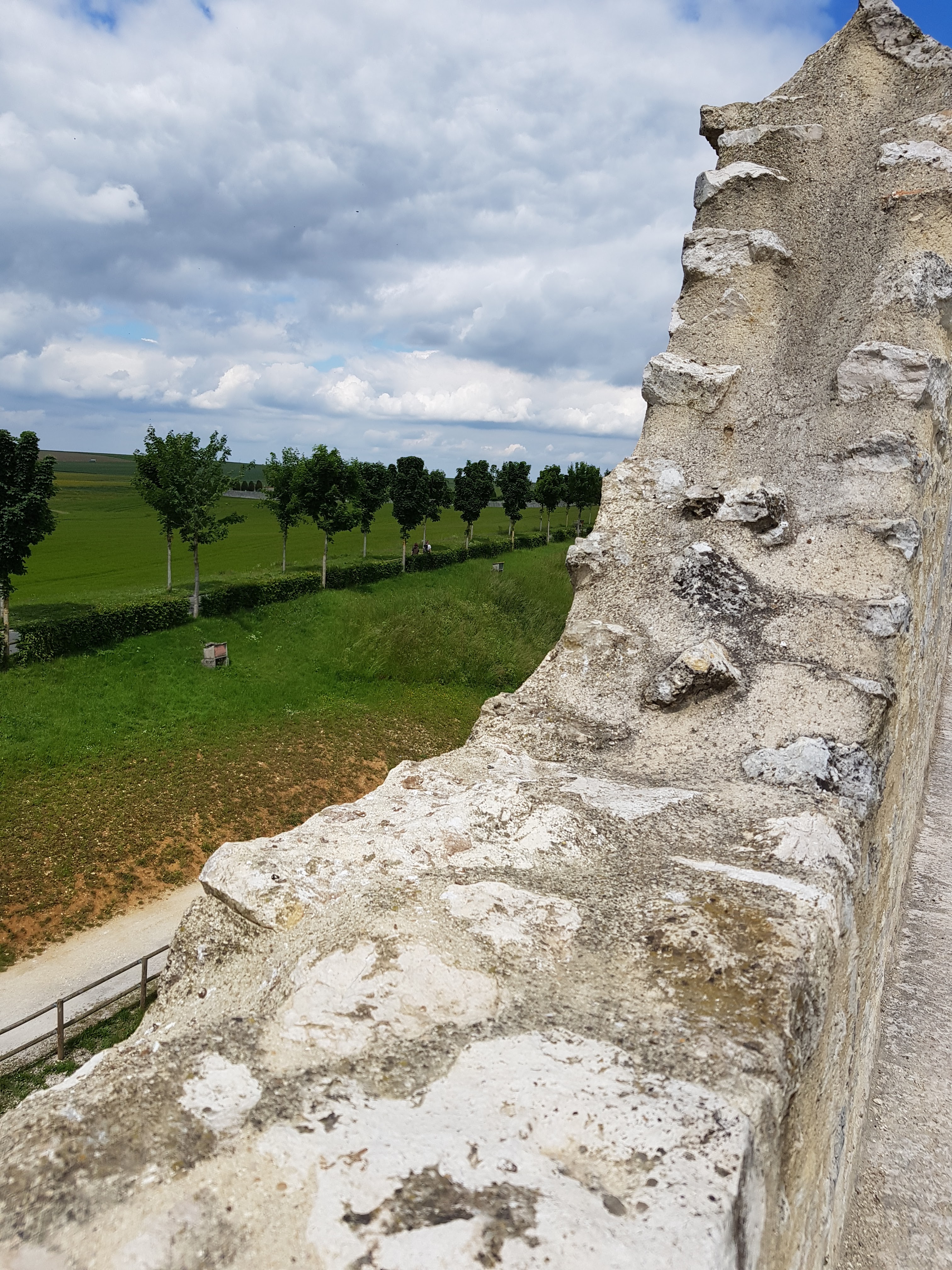 Photo n° 4 de l'avis de Stéphanie. fait le 31/05/2019 à 19:12