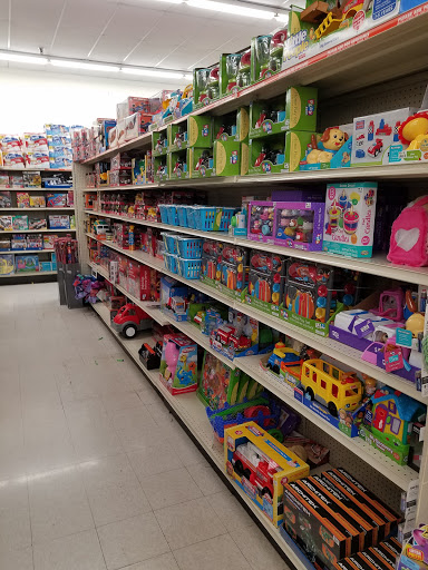 Discount Store «Big Lots», reviews and photos, 4613 Farm to Market 1960 Rd W, Houston, TX 77069, USA