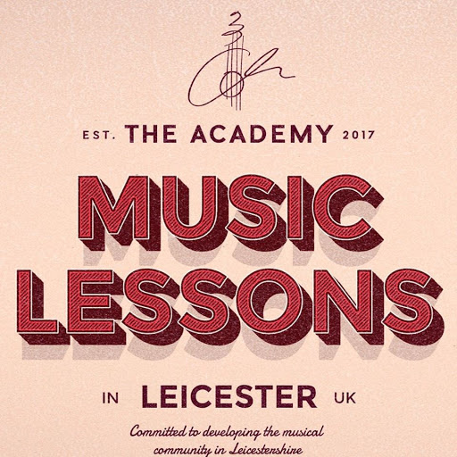 Violin lessons Leicester