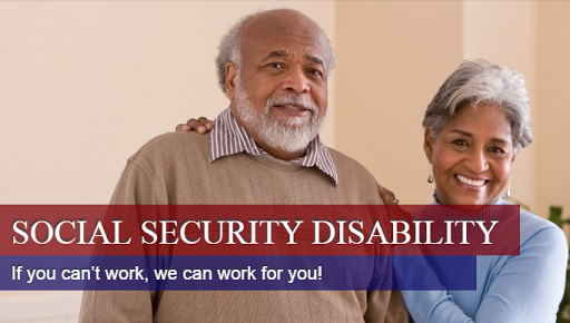 Attorney «Law Offices of Eric A. Shore, P.C.», reviews and photos