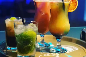 Wunderbar | Cocktails / Cafe image