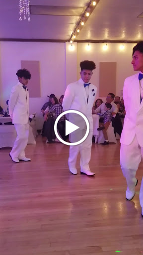 Masonic Center «Kent Masonic Hall», reviews and photos, 805 E Smith St, Kent, WA 98030, USA