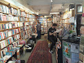 Best Bookshops Of Auckland Near You
