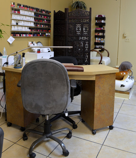 Hair Salon «Hello Gorgeous Hair Salon», reviews and photos, 48 SE Magnolia Exd, Ocala, FL 34471, USA