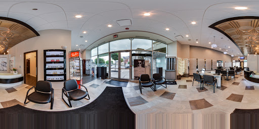 Bling Eyewear, 2000 Chapel View Blvd #220, Cranston, RI 02920, USA, 