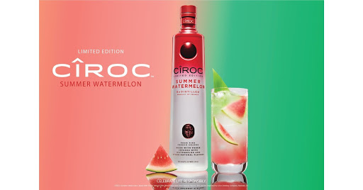 Liquor Store «Barone Liquor Store», reviews and photos, 364 Central Ave, Silver Creek, NY 14136, USA