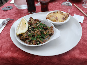 Photo n°3 de Auberge du Grand Birieux à Birieux ()