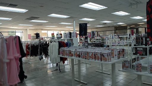 Boutique «Katz Stores - Highway 6», reviews and photos, 1710 S Texas 6, Houston, TX 77077, USA