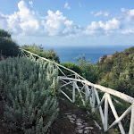 Photo n°6 de l'avis de Li.u fait le 07/09/2017 à 08:17 sur le  Tenuta Solomita à Maiori