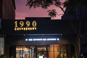 1990 coffeenery image