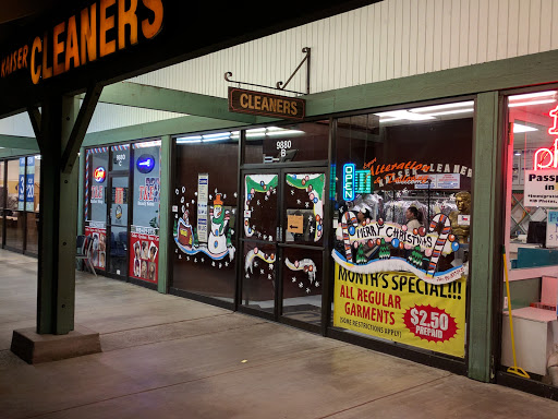 9880 Sierra Ave # B, Fontana, CA 92335, USA