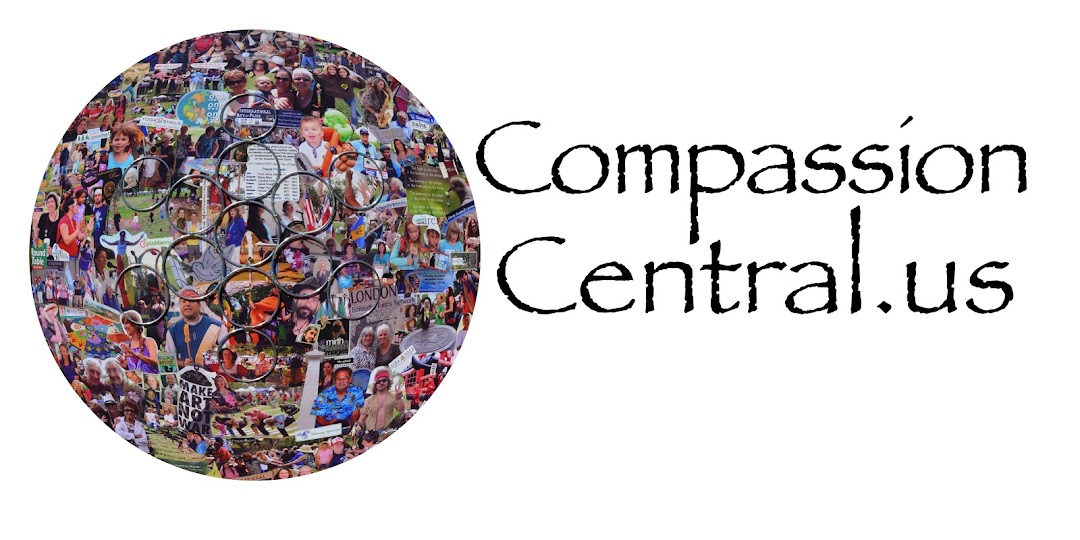 Compassion Central