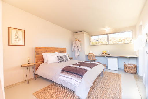 Miracle Manor Boutique Hotel & Spa image