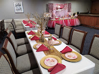 Kreations by Kathi - Photo 2 - Car repair in , New Bedford