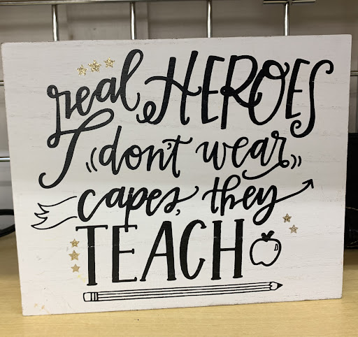 Thrift Store «Goodwill», reviews and photos, 120 E Walnut St # 16, Lock Haven, PA 17745, USA