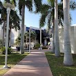 Miami Dade County - South Dade Government Center
