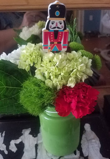 Supermarket «Publix Super Market at Dupont Lakes Center», reviews and photos, 2783 Elkcam Blvd, Deltona, FL 32738, USA