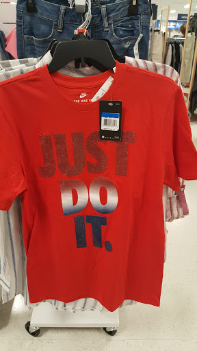 Department Store «Marshalls», reviews and photos, 901 W 136th St, Kansas City, MO 64145, USA