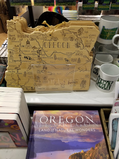 Fashion Accessories Store «cc McKenzie Shoes & Apparel», reviews and photos, 7000 NE Airport Way #2342, Portland, OR 97218, USA