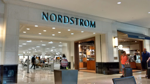 Department Store «Nordstrom Aventura», reviews and photos, 19507 Biscayne Blvd, Aventura, FL 33180, USA