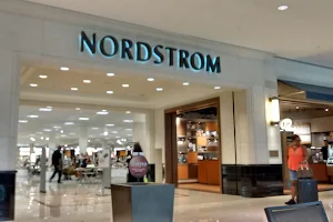 Nordstrom image