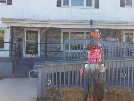 Art Center «Art of Recycle», reviews and photos, 27 Cloister Ave, Ephrata, PA 17522, USA