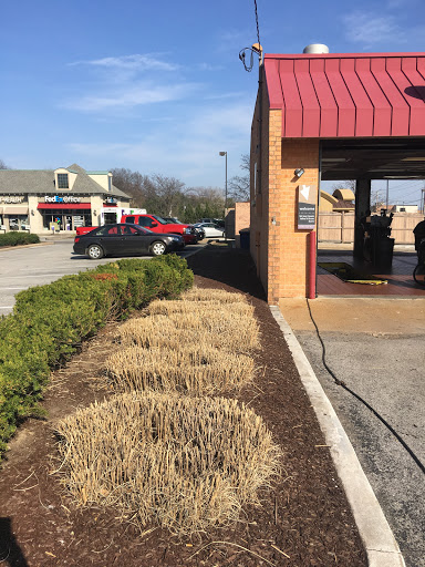 Oil Change Service «Jiffy Lube», reviews and photos, 15849 Manchester Rd, Ellisville, MO 63011, USA